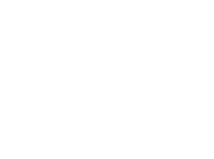 株式会社前田土建